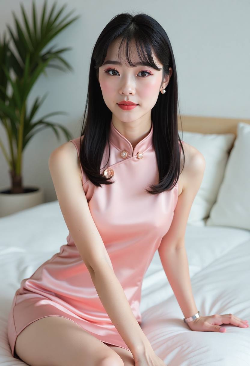 龙腾虎跃