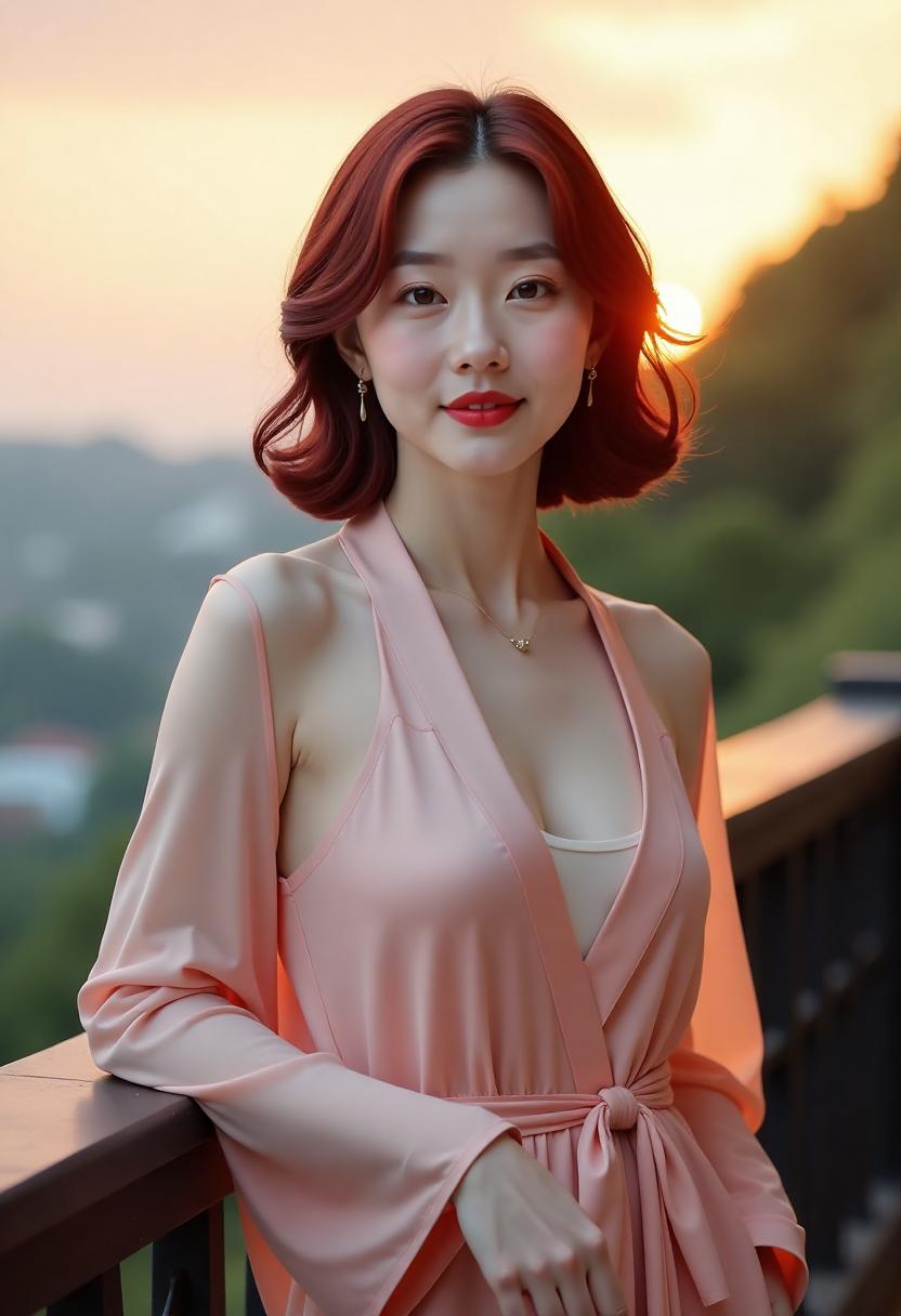 机甲战纪