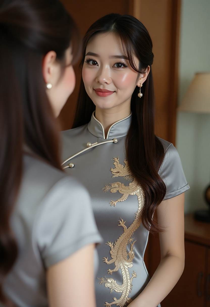 心动的信号