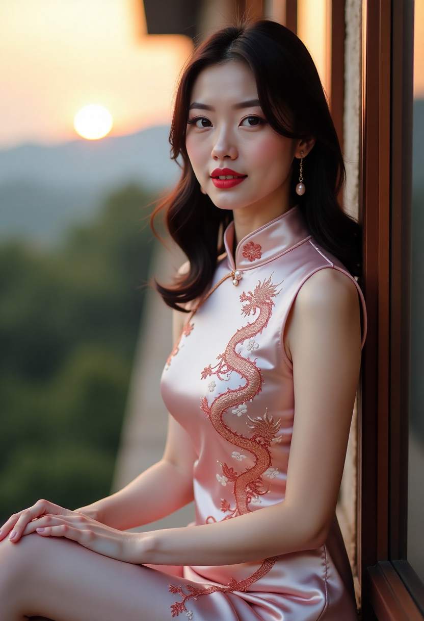 我的健身教练