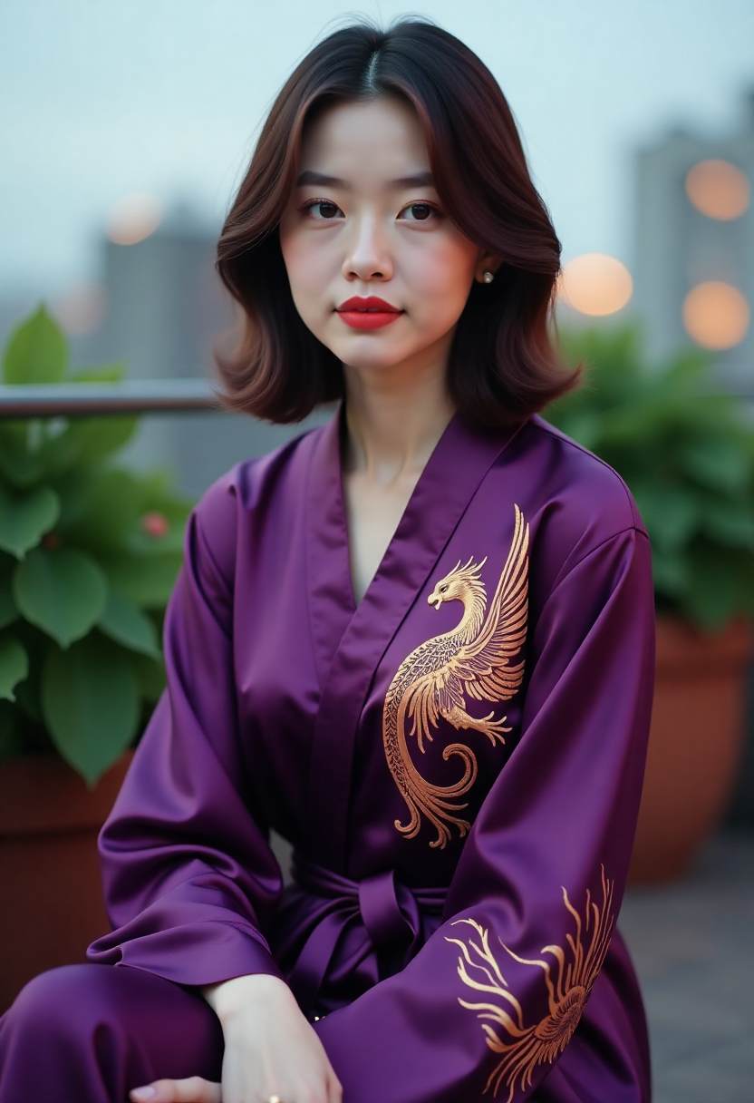 春风十里